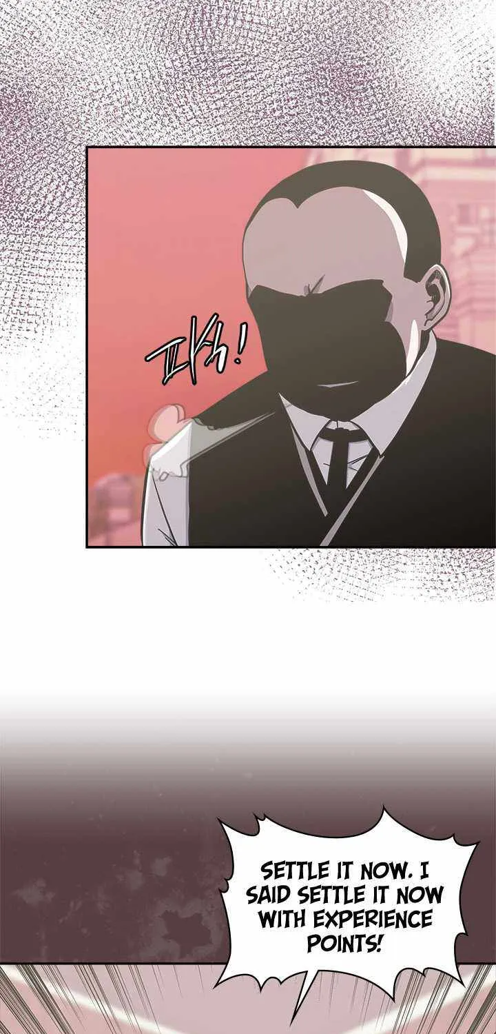 Chapter 198 — page 35