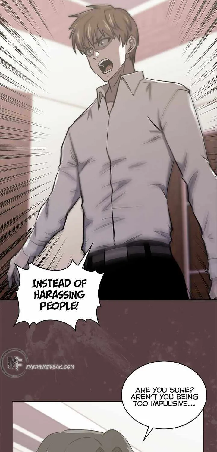 Chapter 198 — page 36