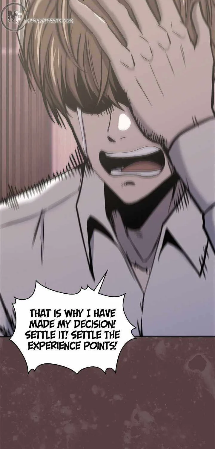 Chapter 198 — page 38