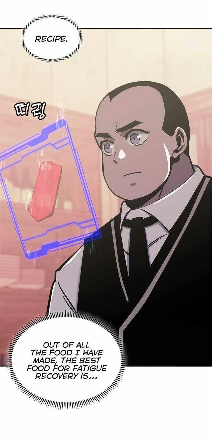 Chapter 198 — page 4