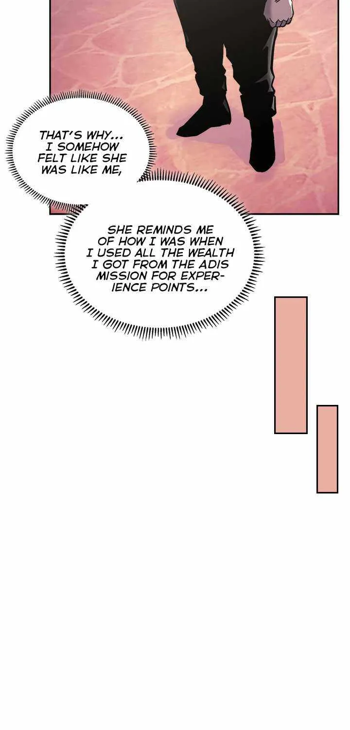 Chapter 198 — page 40