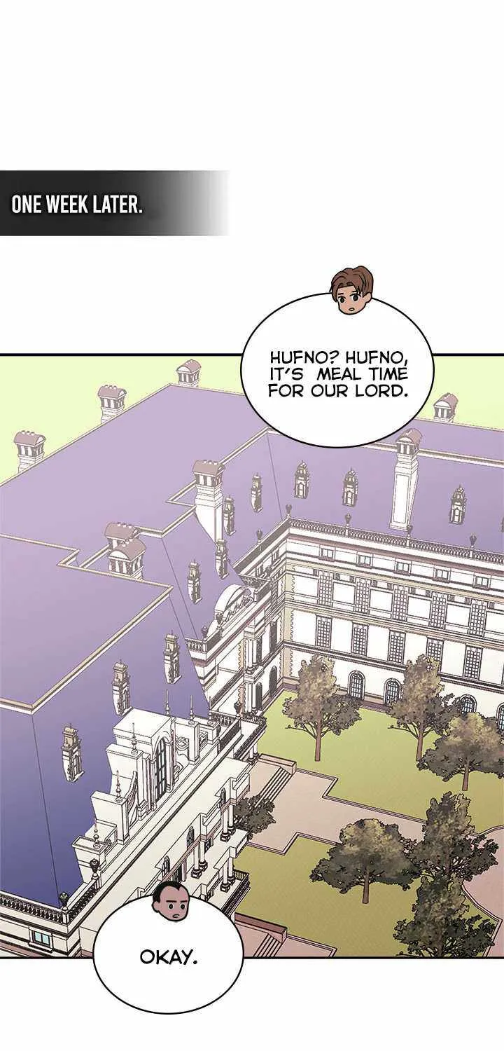 Chapter 198 — page 41