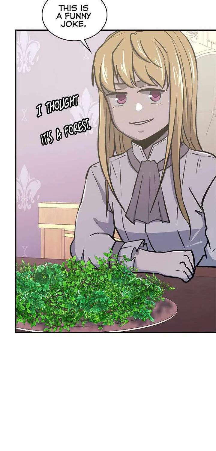 Chapter 198 — page 44