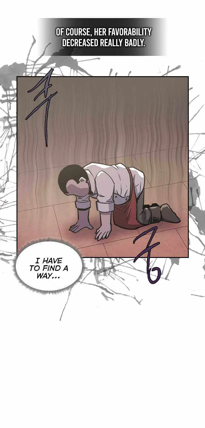 Chapter 198 — page 45