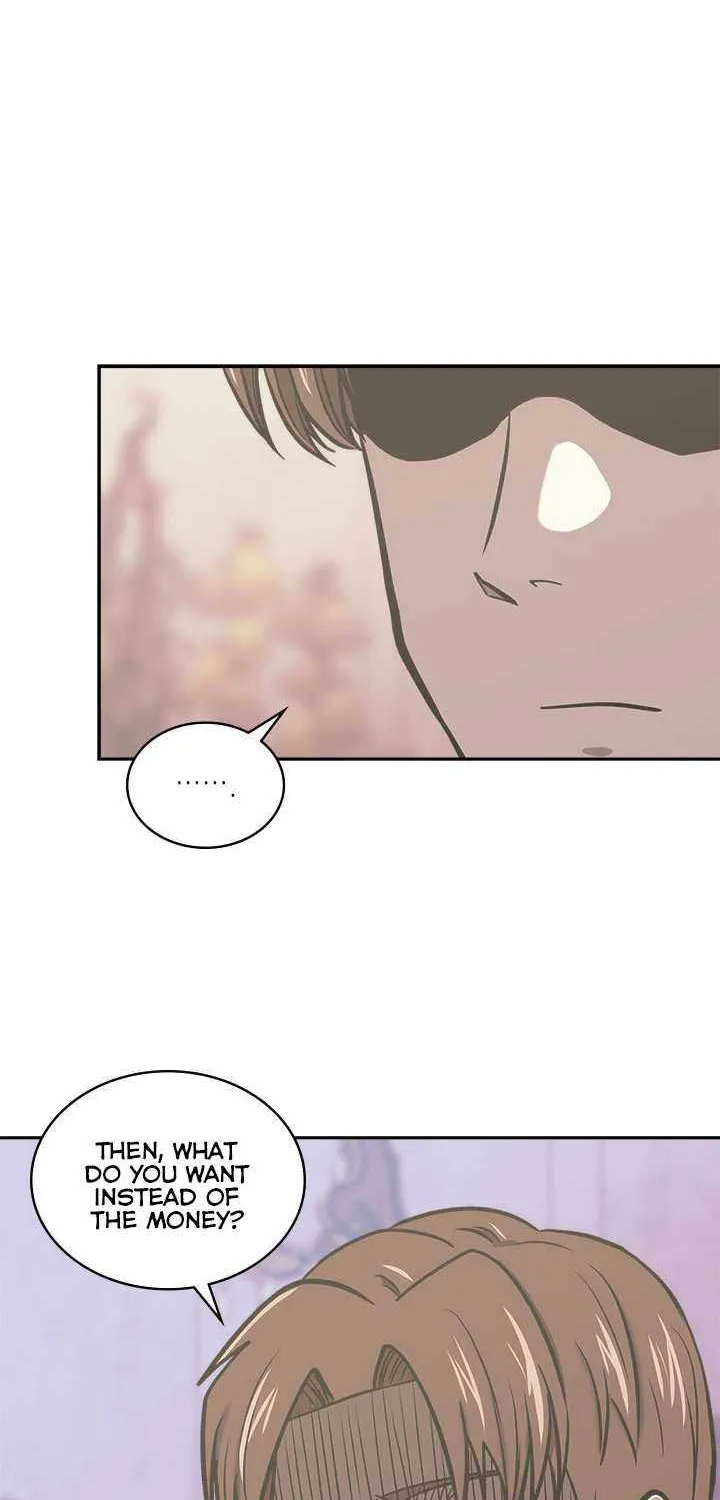 Chapter 198 — page 59