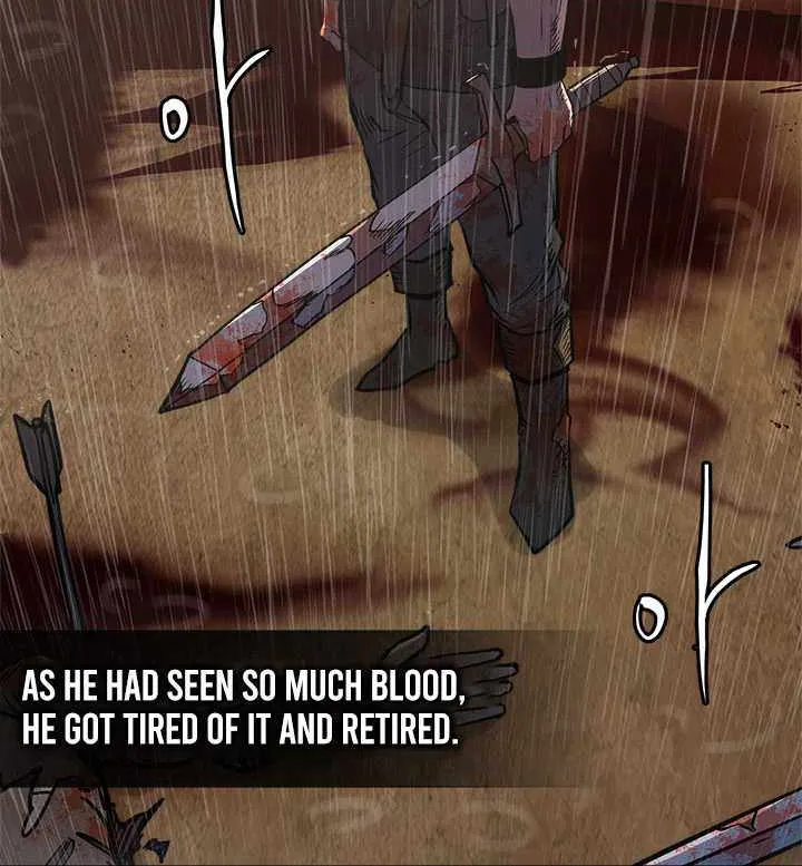 Chapter 198 — page 64