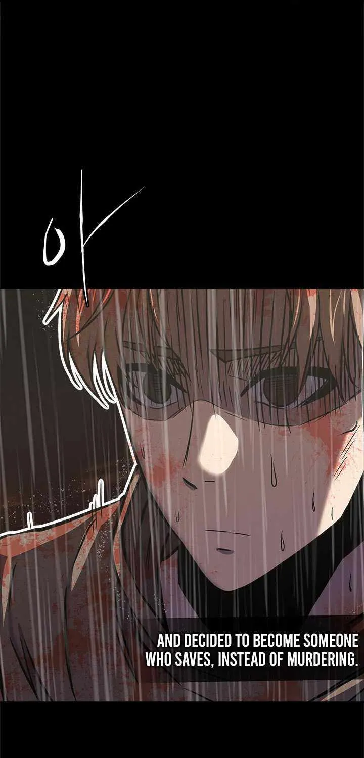 Chapter 198 — page 65