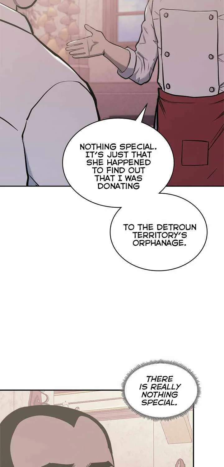 Chapter 198 — page 67