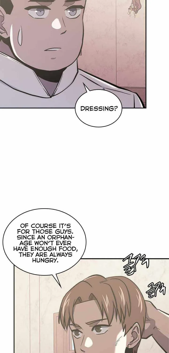 Chapter 198 — page 68