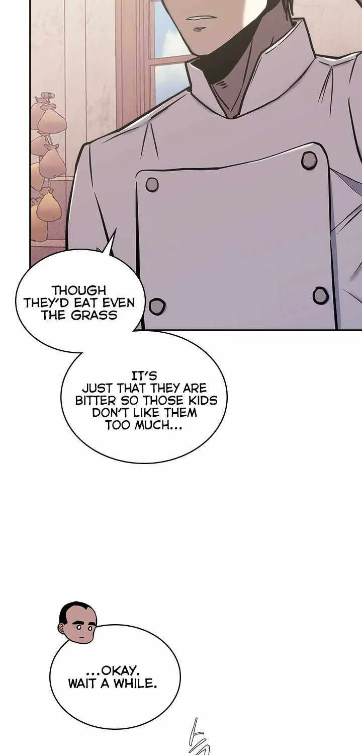 Chapter 198 — page 69
