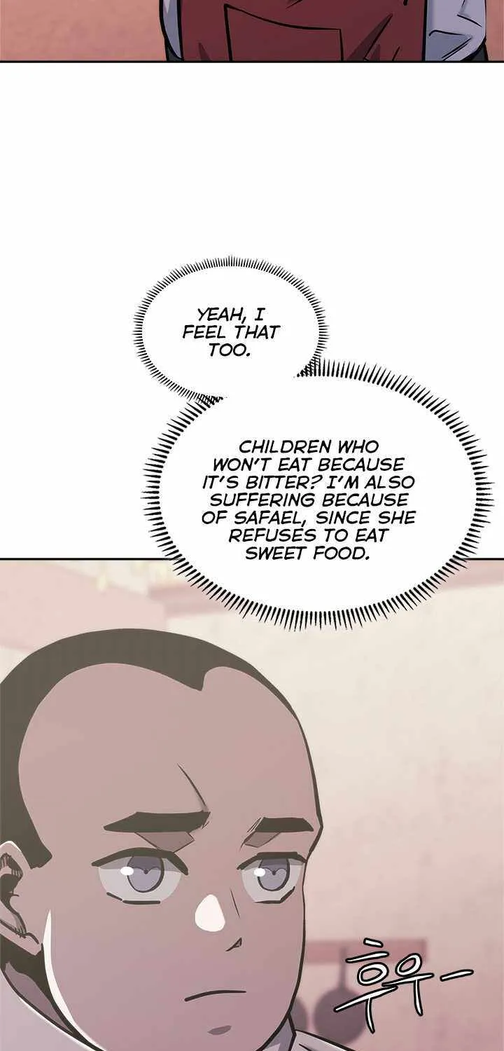 Chapter 198 — page 71