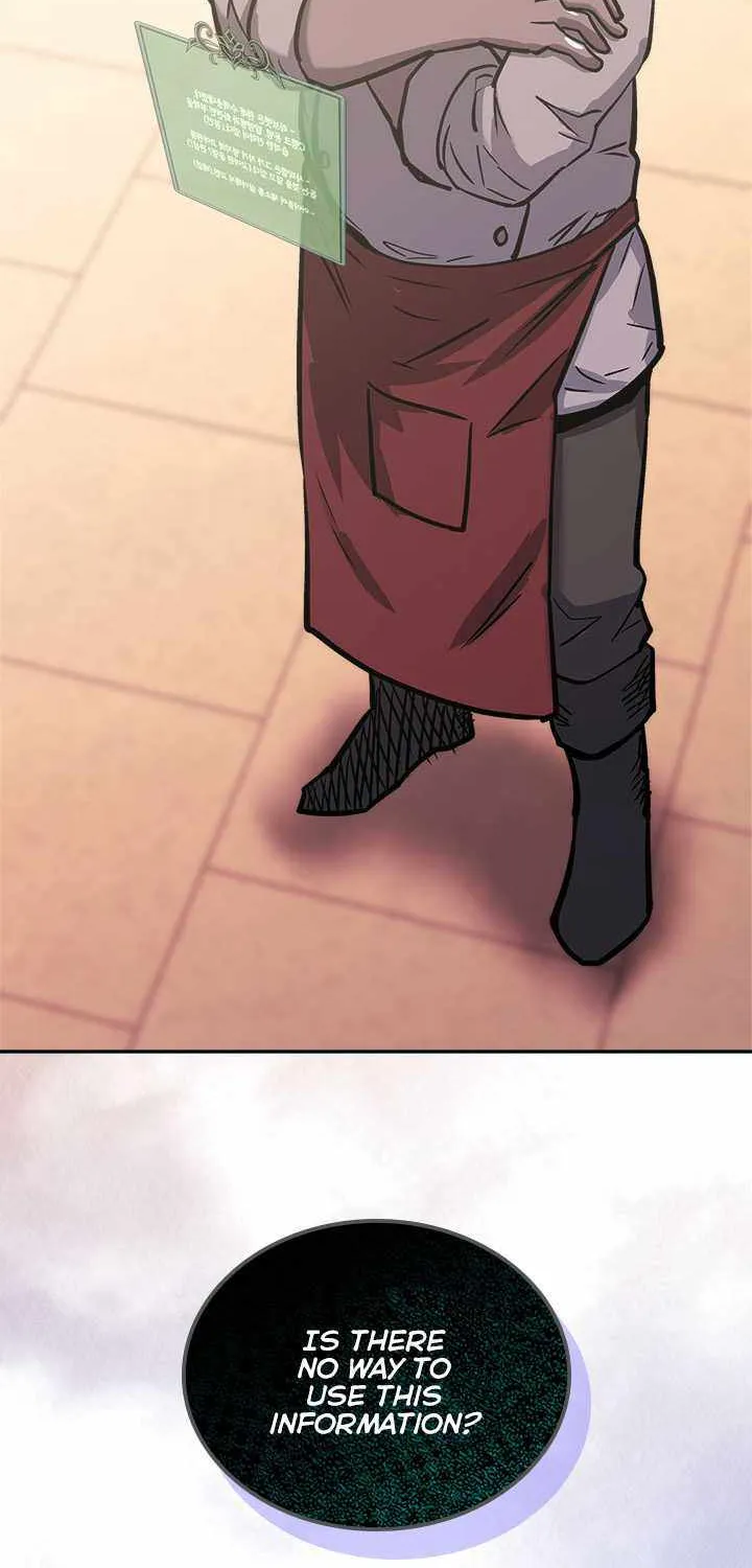 Chapter 198 — page 74