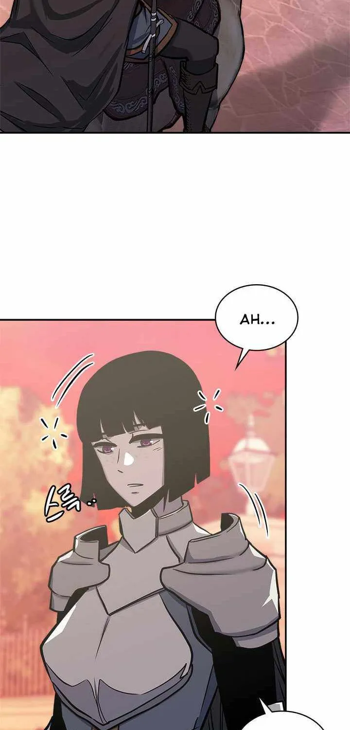 Chapter 198 — page 9