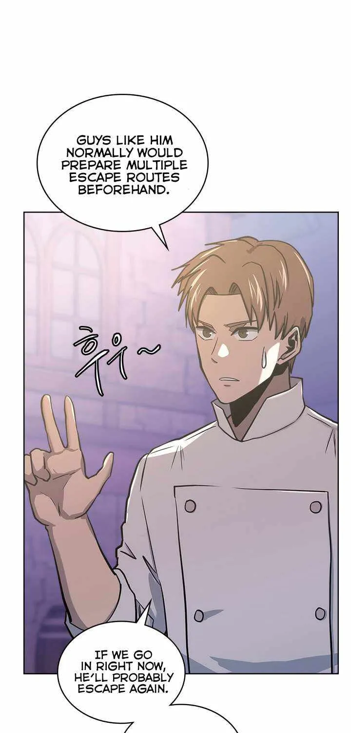 Chapter 199 — page 16