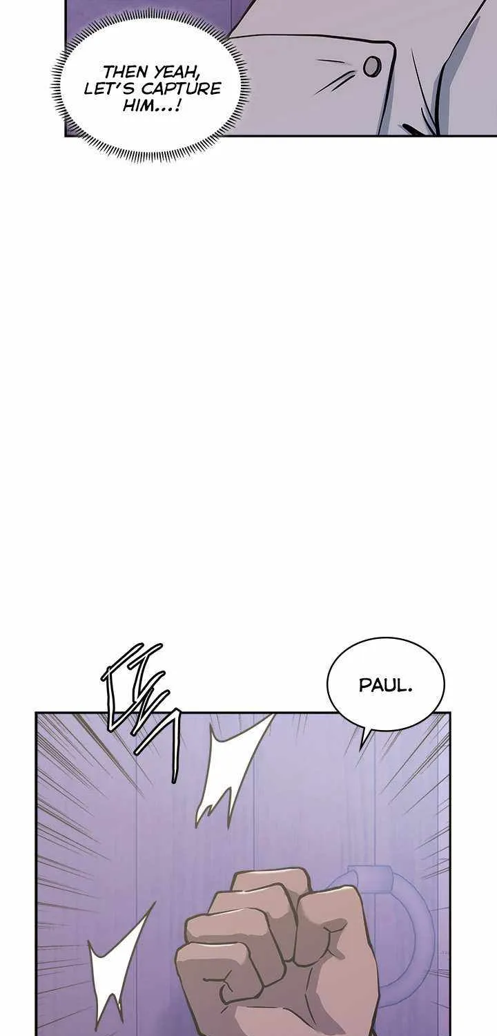 Chapter 199 — page 21