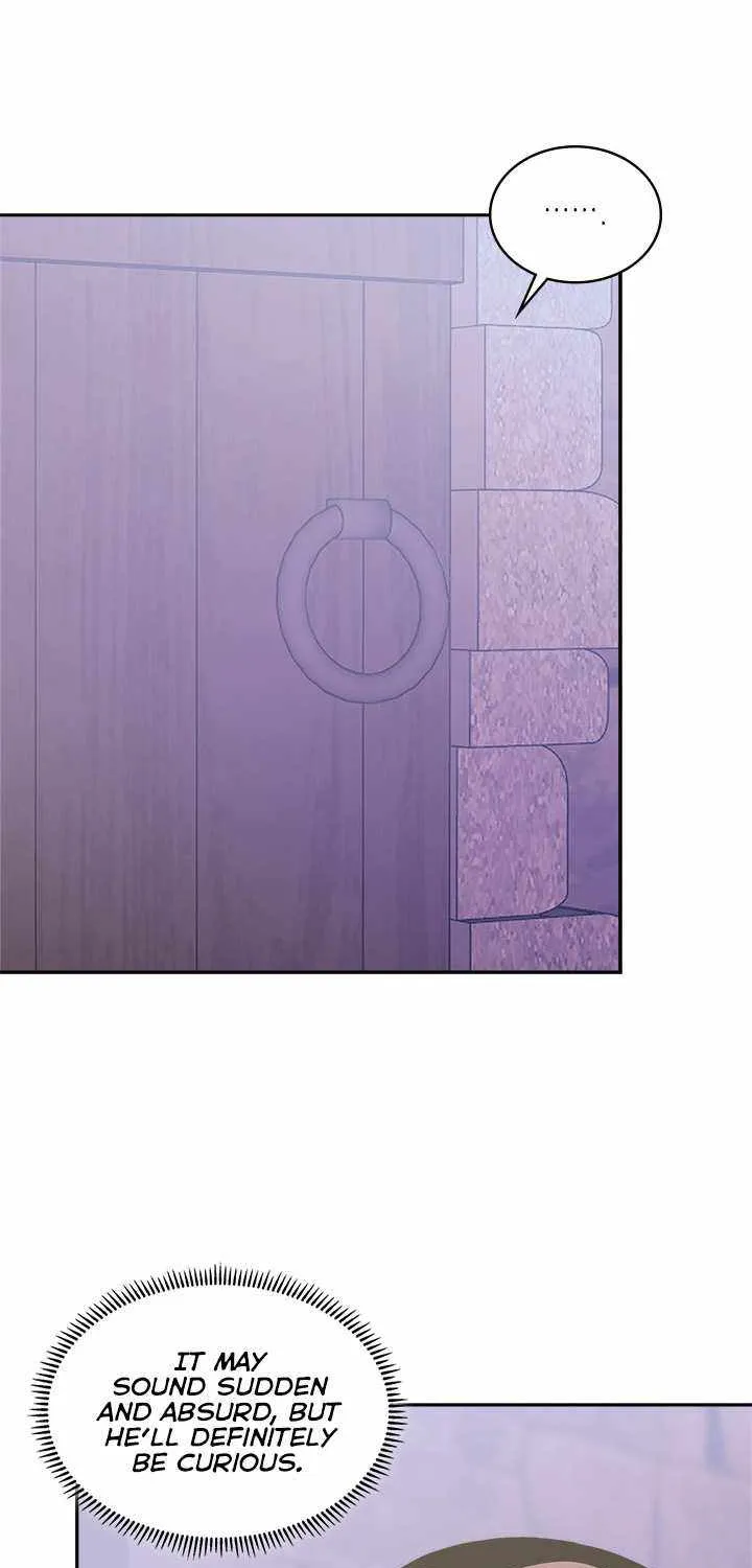Chapter 199 — page 26