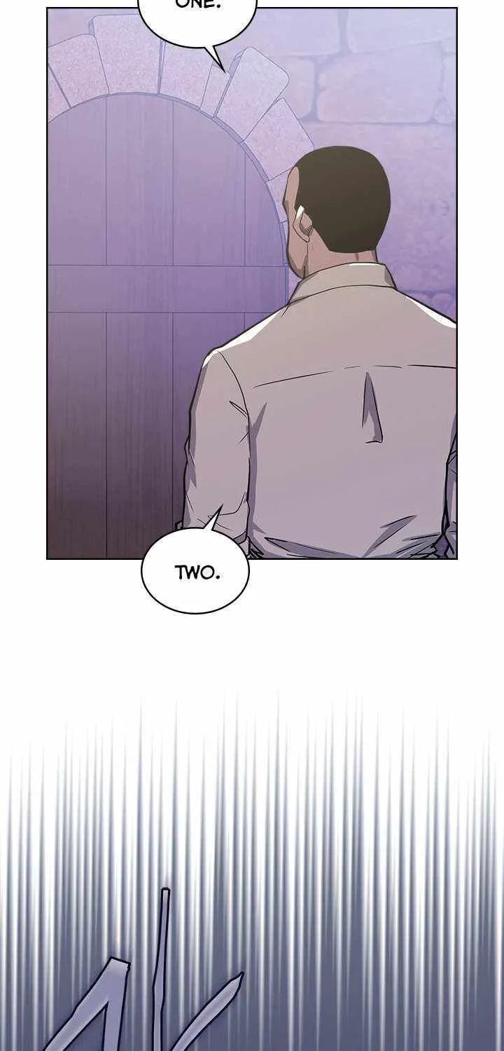 Chapter 199 — page 28