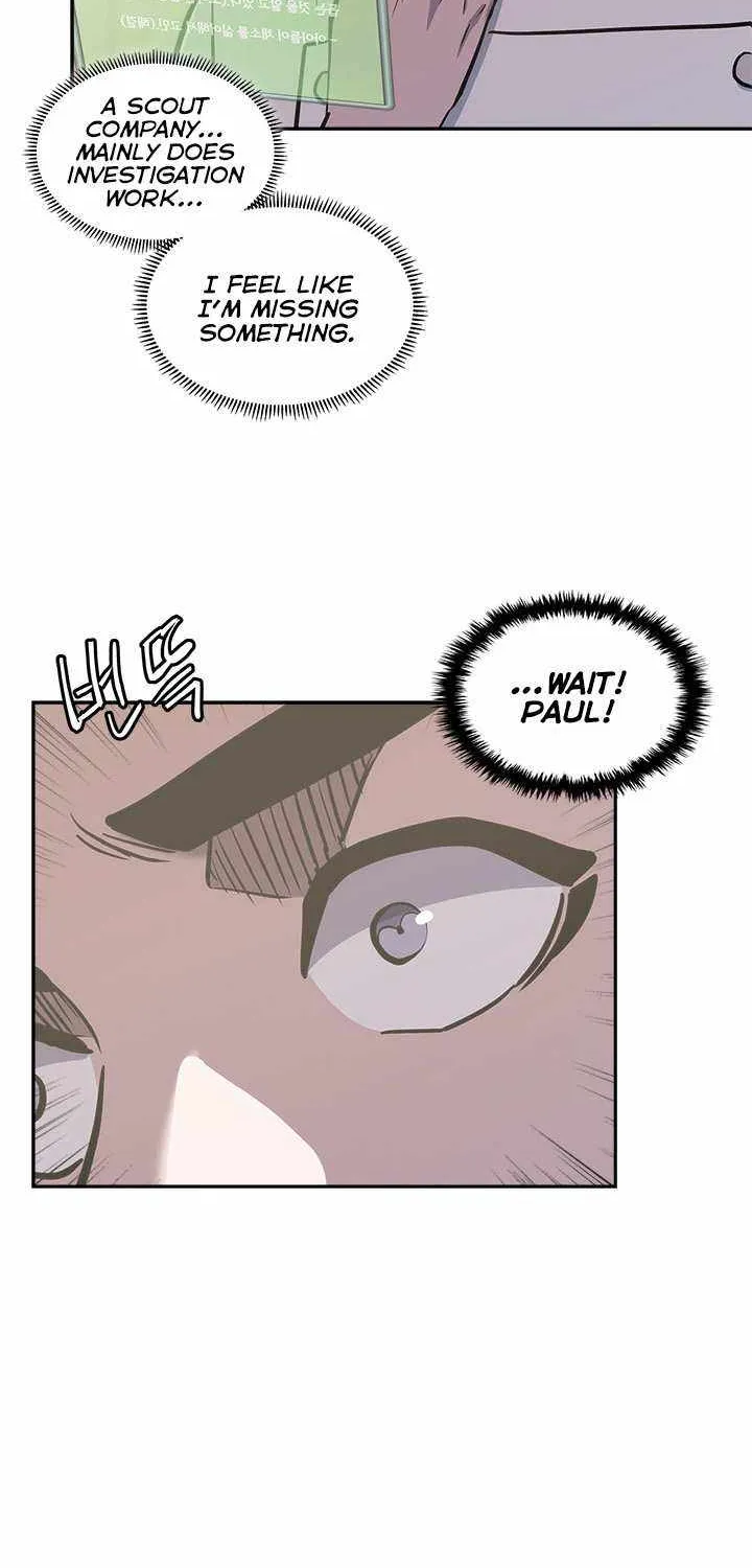 Chapter 199 — page 4