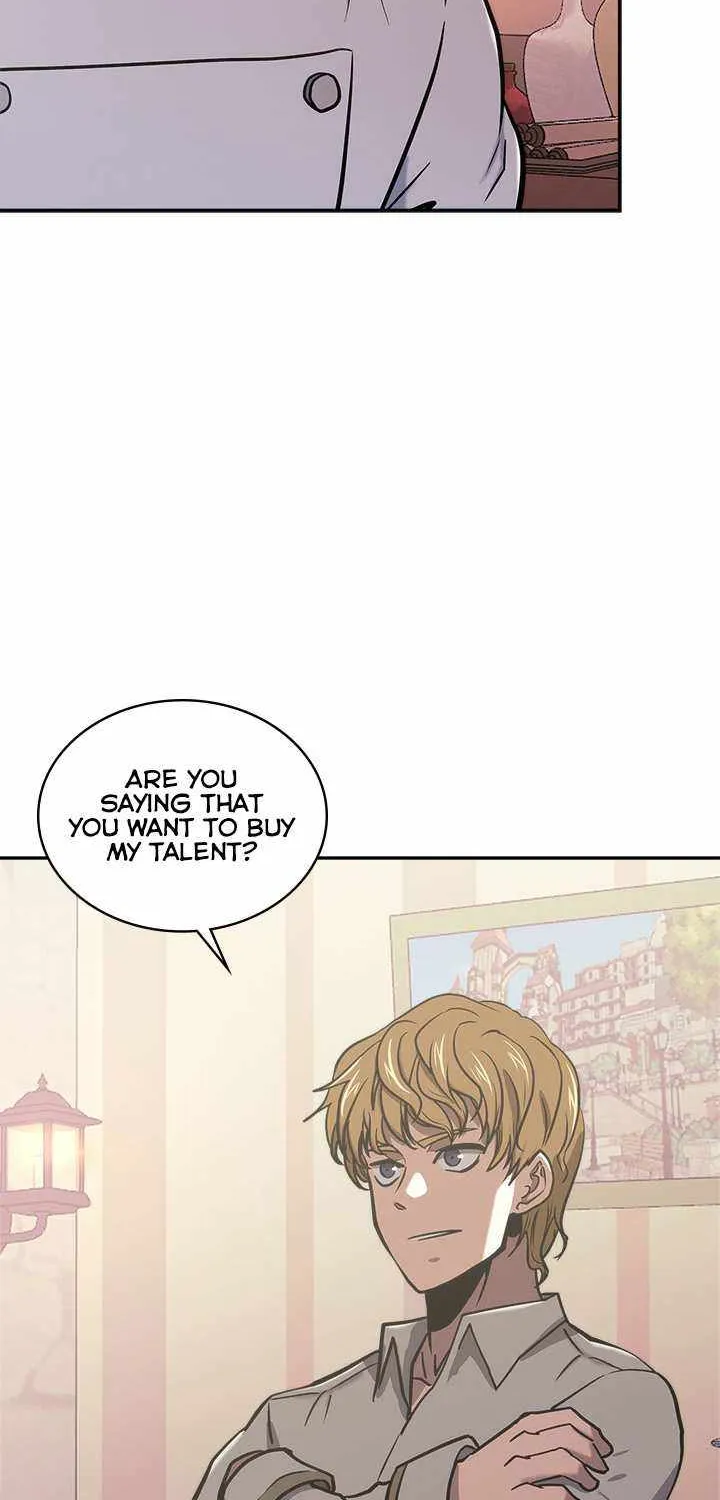 Chapter 199 — page 41