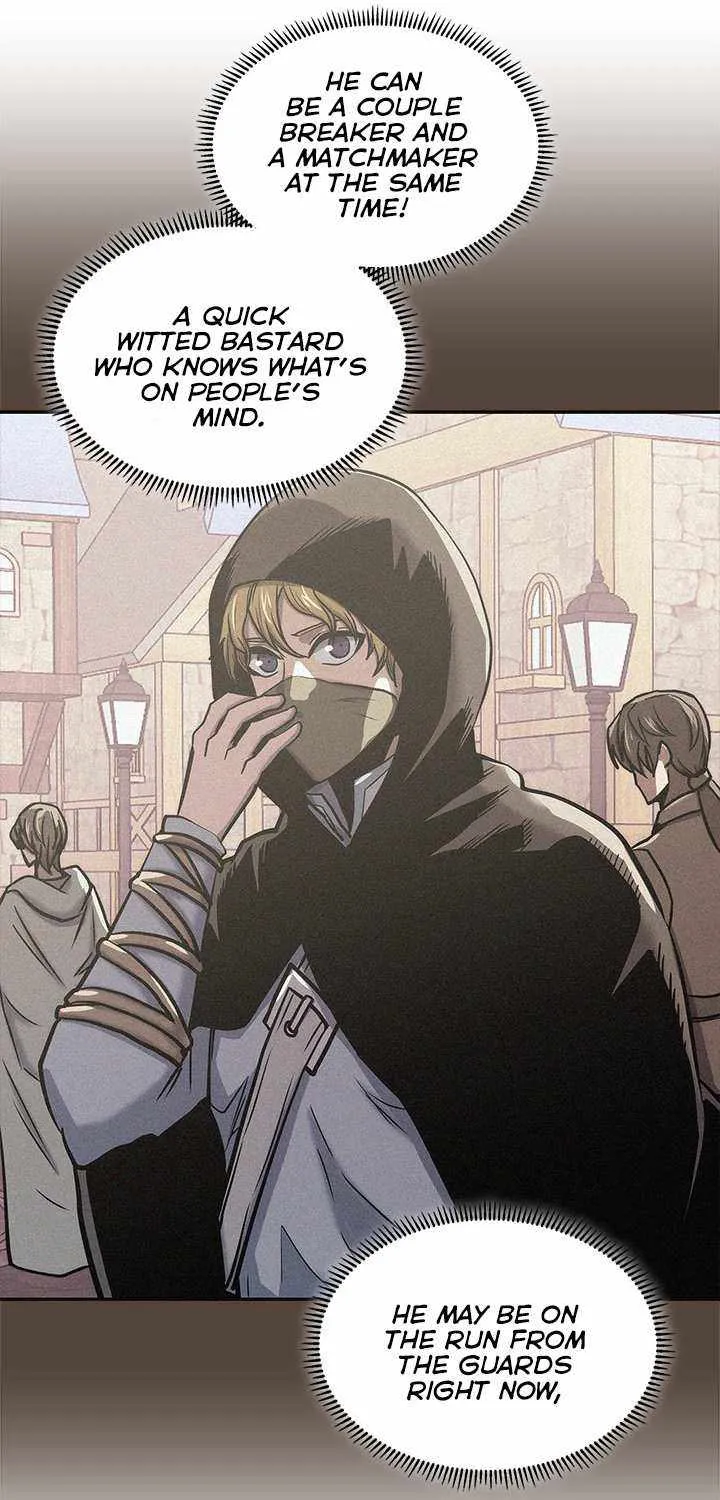 Chapter 199 — page 5