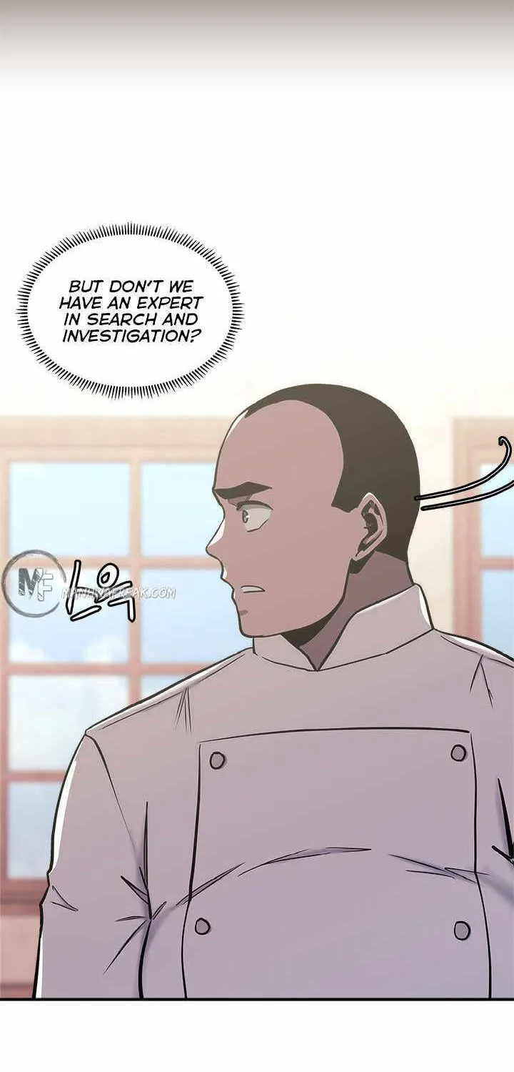 Chapter 199 — page 6