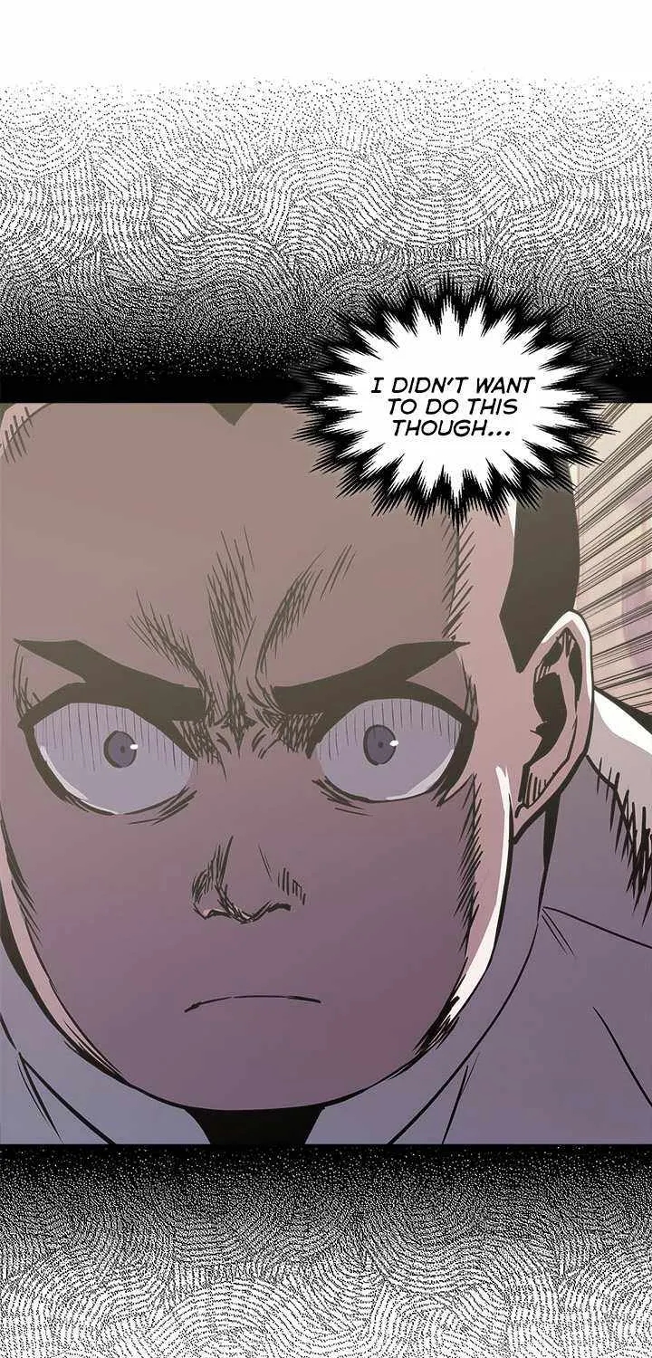 Chapter 199 — page 60