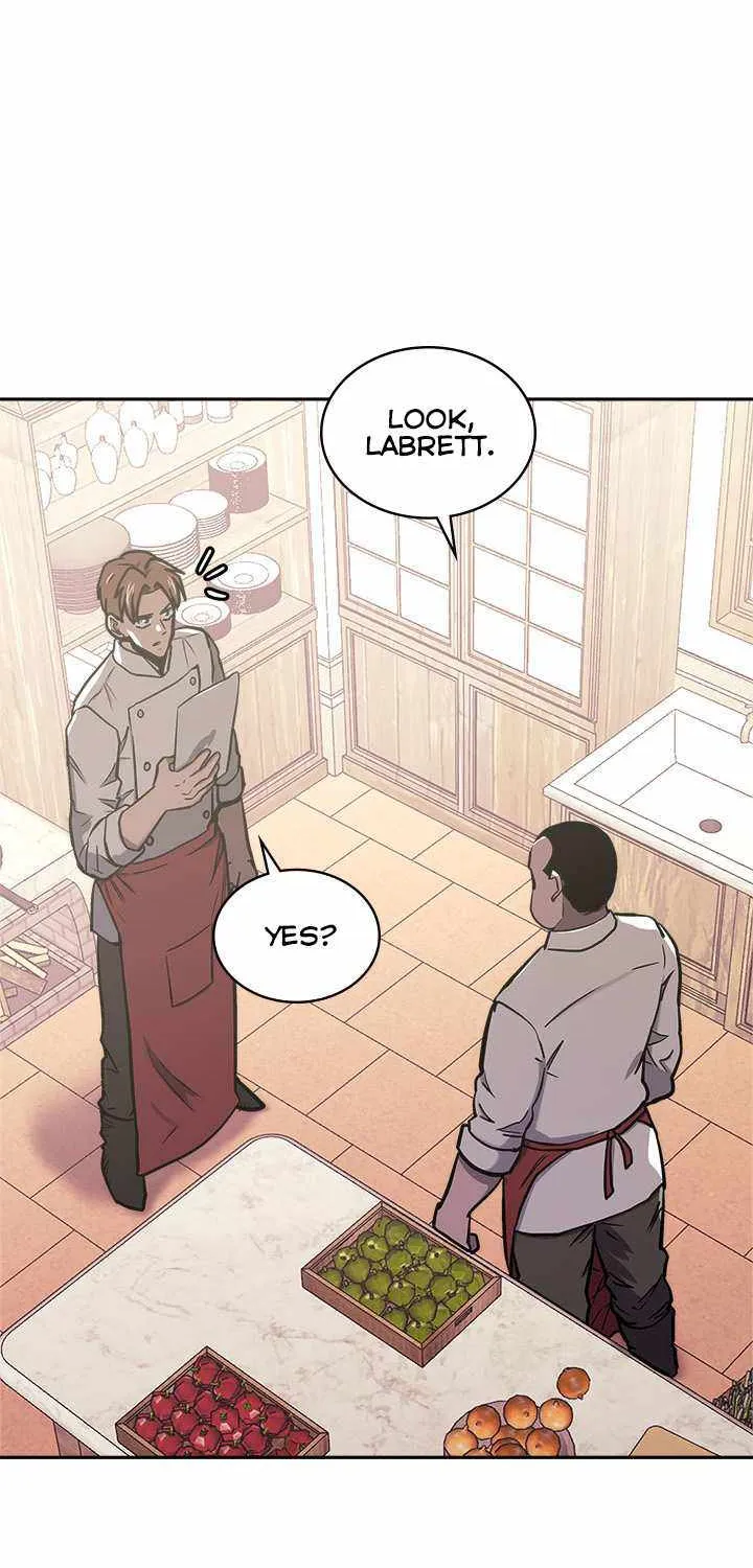 Chapter 199 — page 8