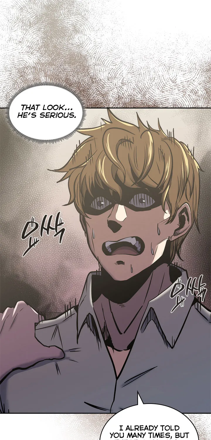 Chapter 200 — page 10