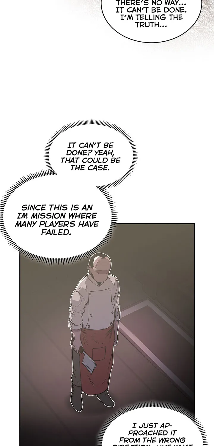 Chapter 200 — page 11