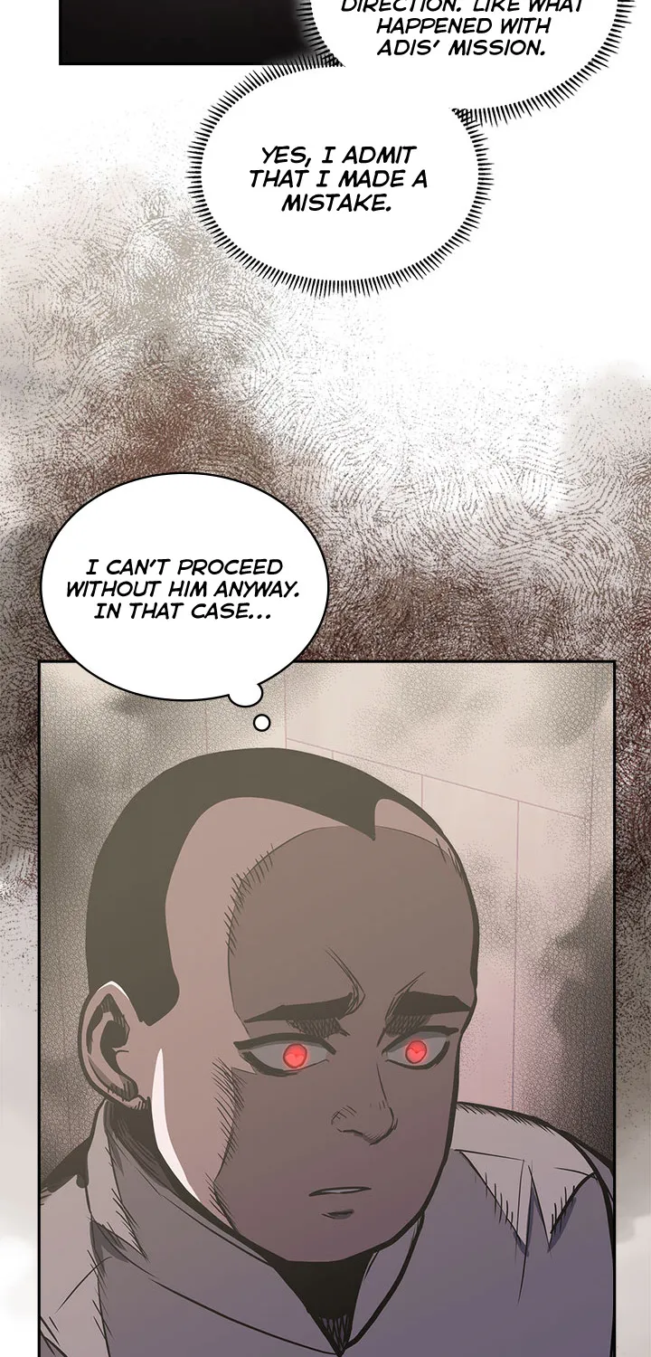 Chapter 200 — page 12