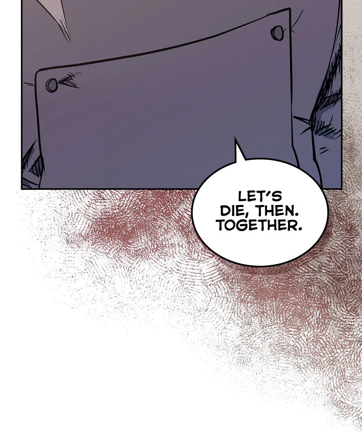 Chapter 200 — page 13