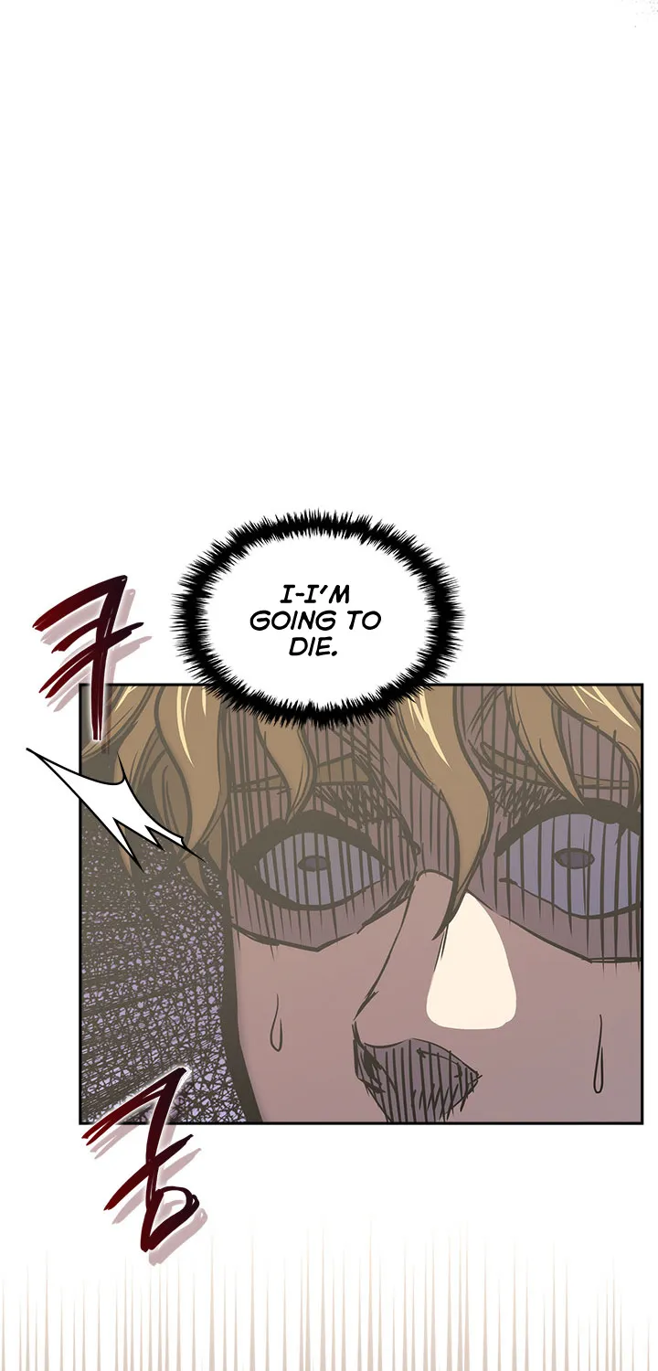 Chapter 200 — page 14