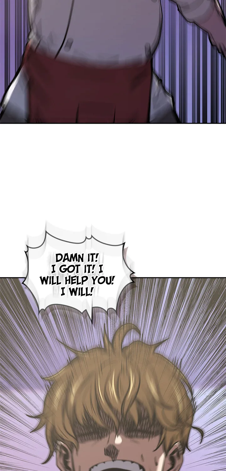 Chapter 200 — page 16