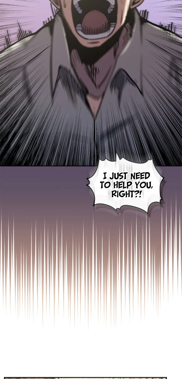 Chapter 200 — page 17