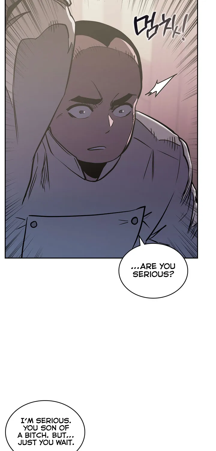 Chapter 200 — page 18