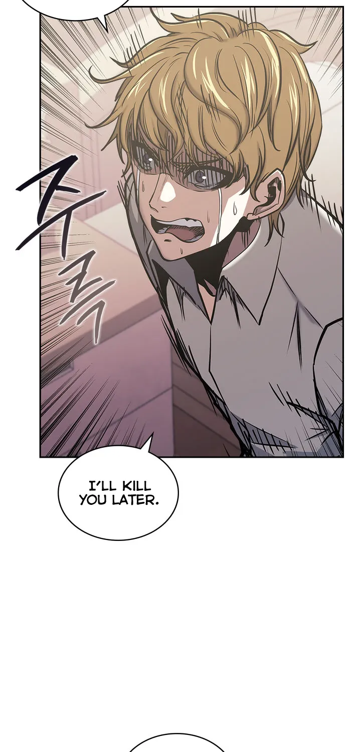 Chapter 200 — page 19