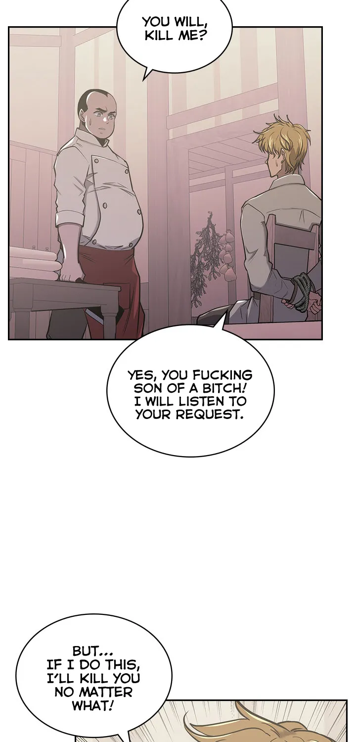 Chapter 200 — page 20