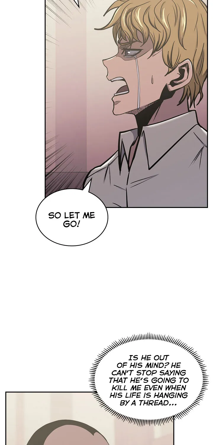 Chapter 200 — page 21