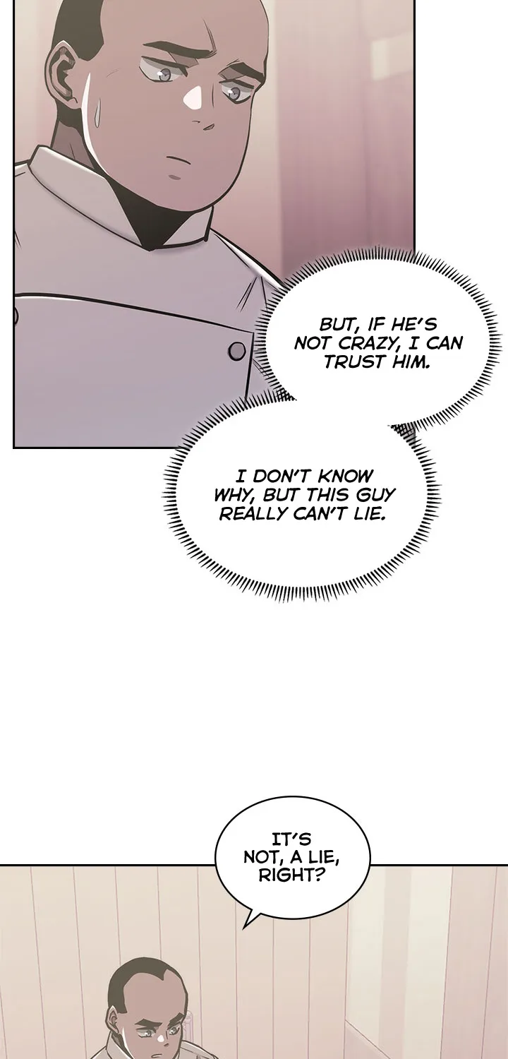 Chapter 200 — page 22