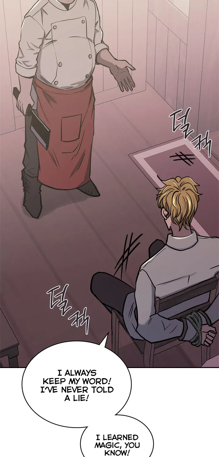 Chapter 200 — page 23