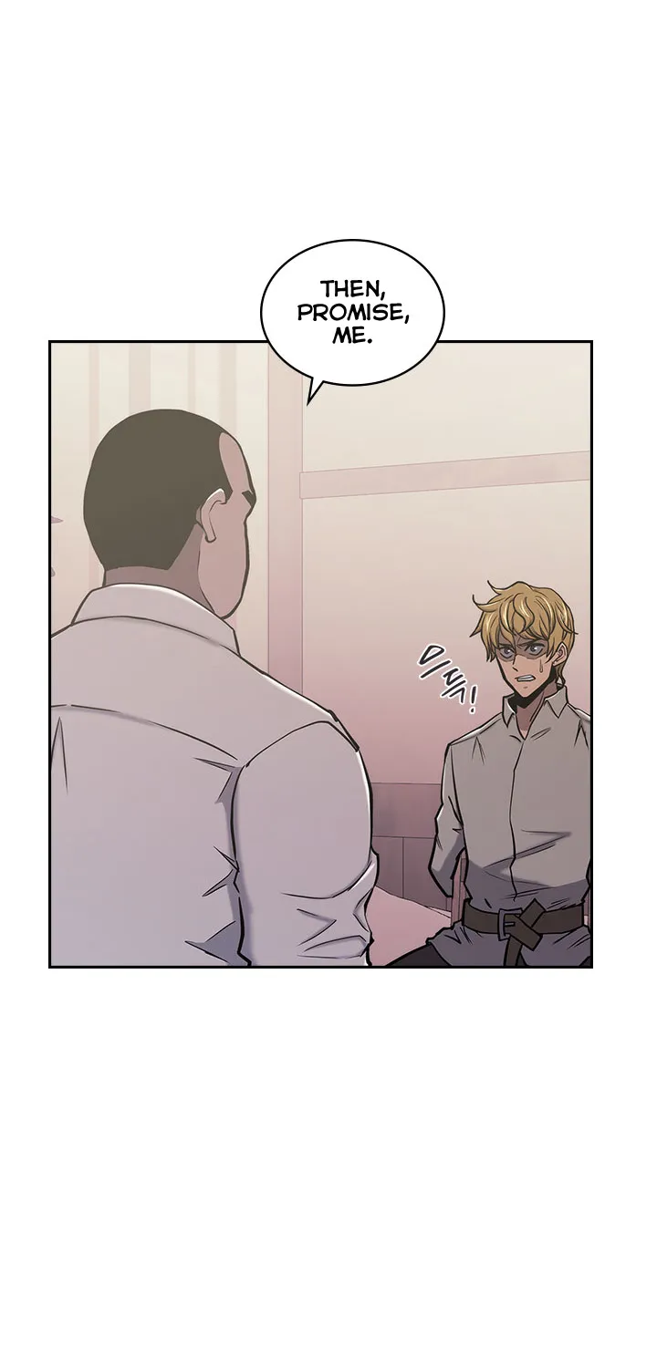 Chapter 200 — page 25