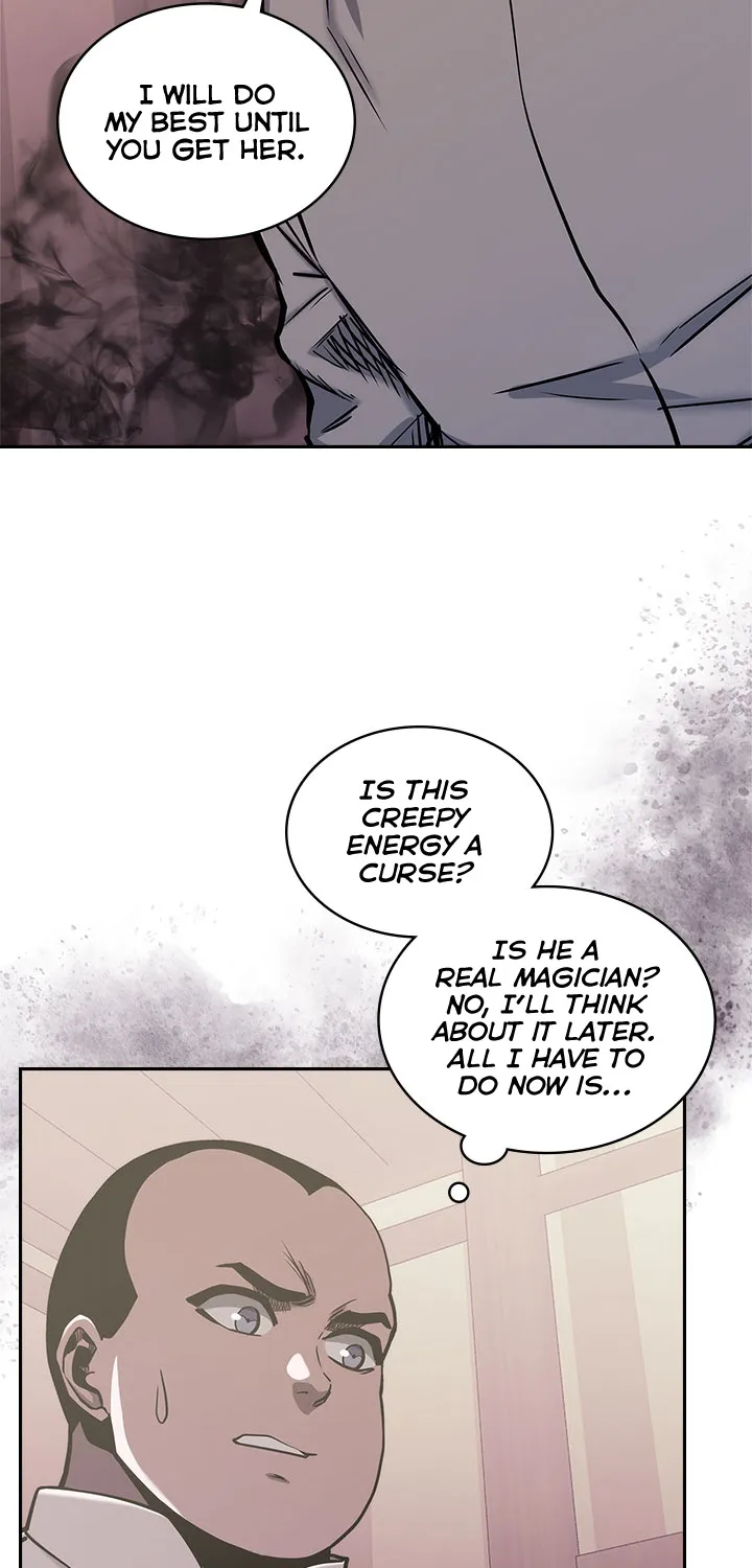Chapter 200 — page 27