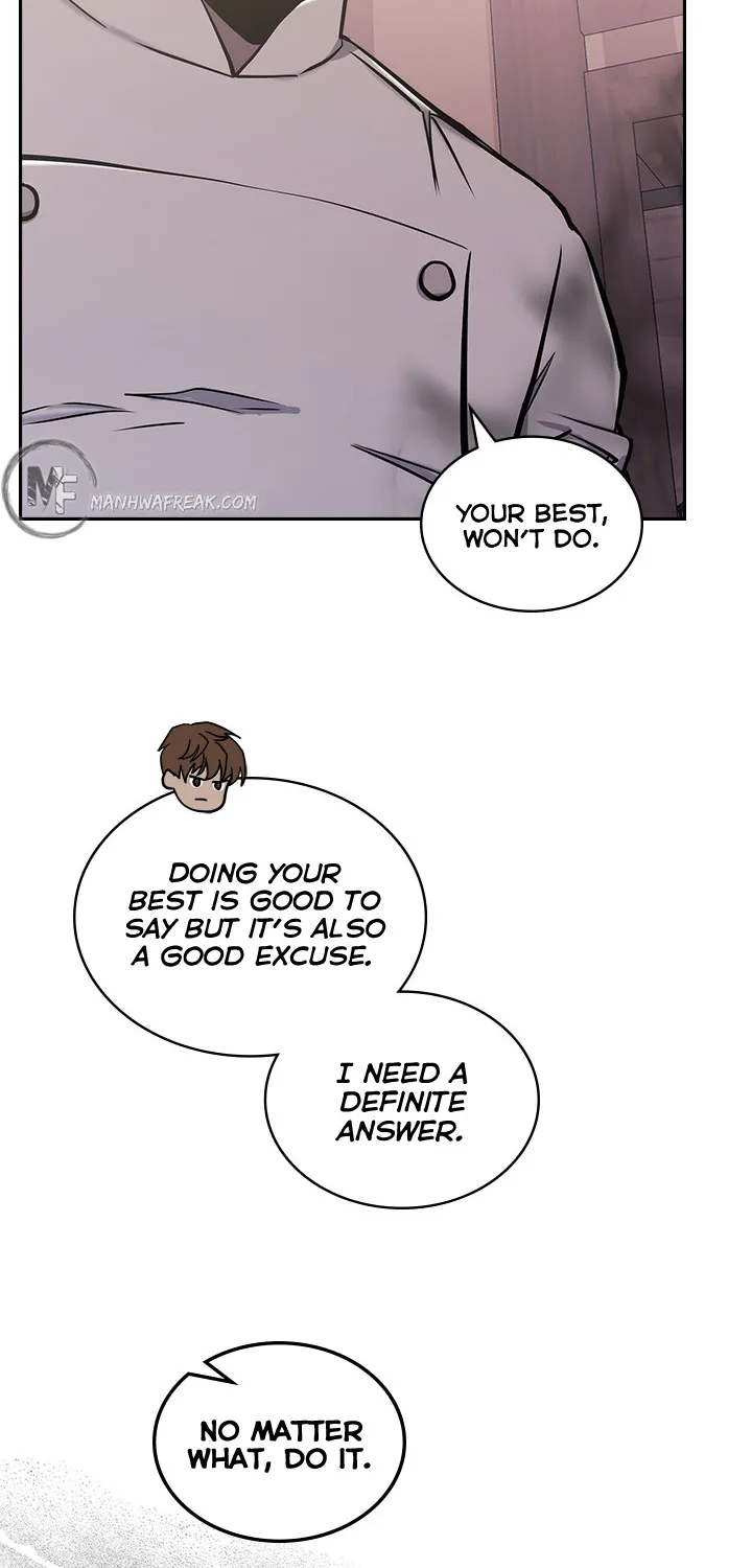 Chapter 200 — page 28