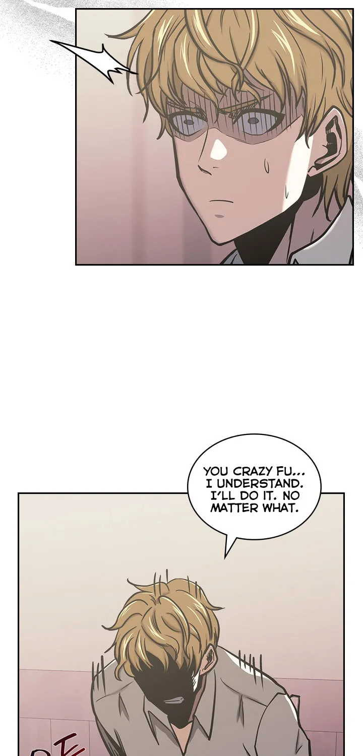 Chapter 200 — page 29