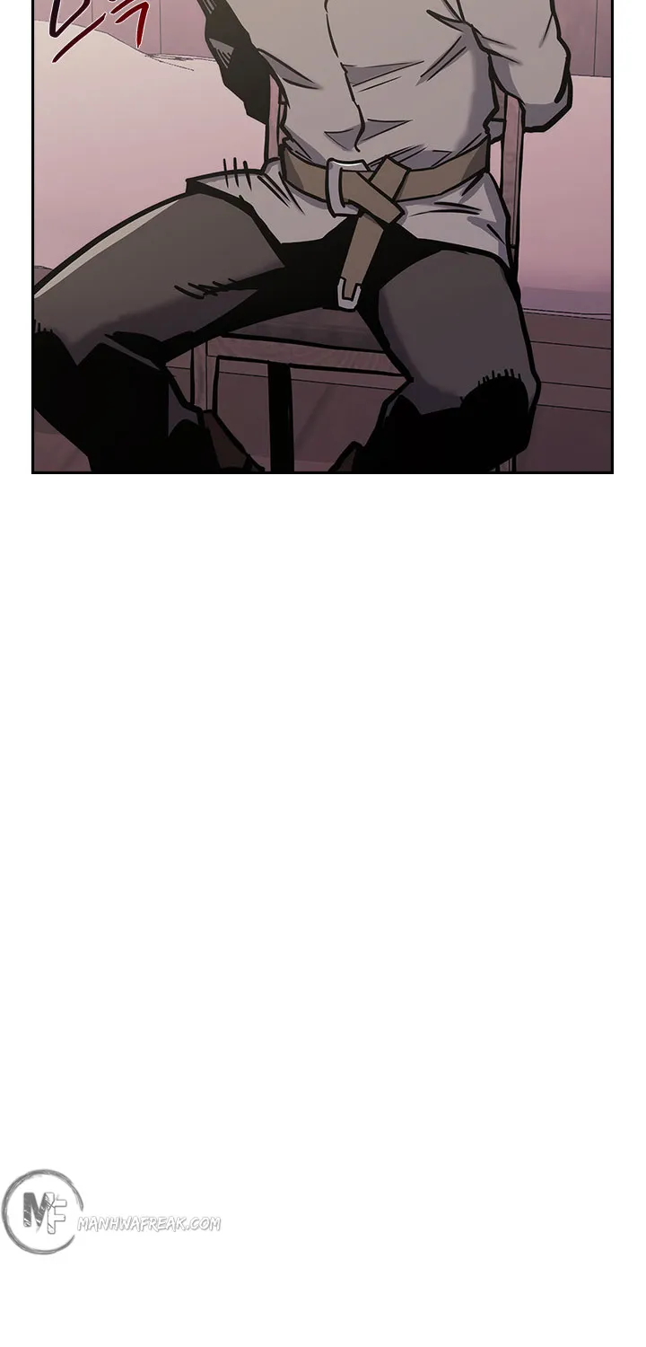 Chapter 200 — page 30