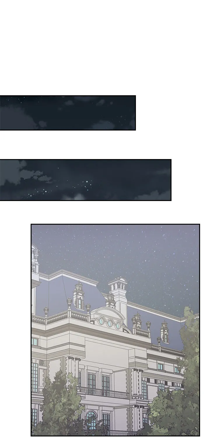 Chapter 200 — page 31