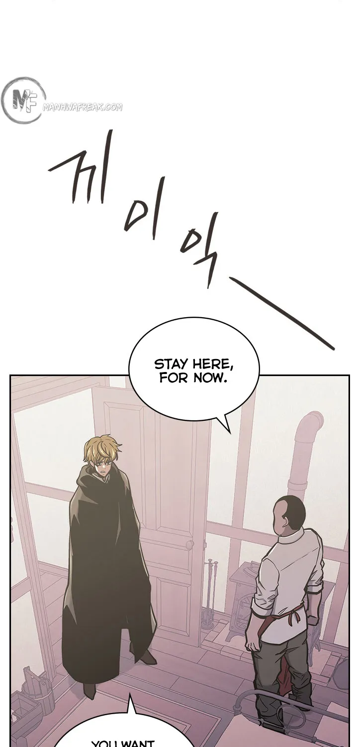 Chapter 200 — page 32