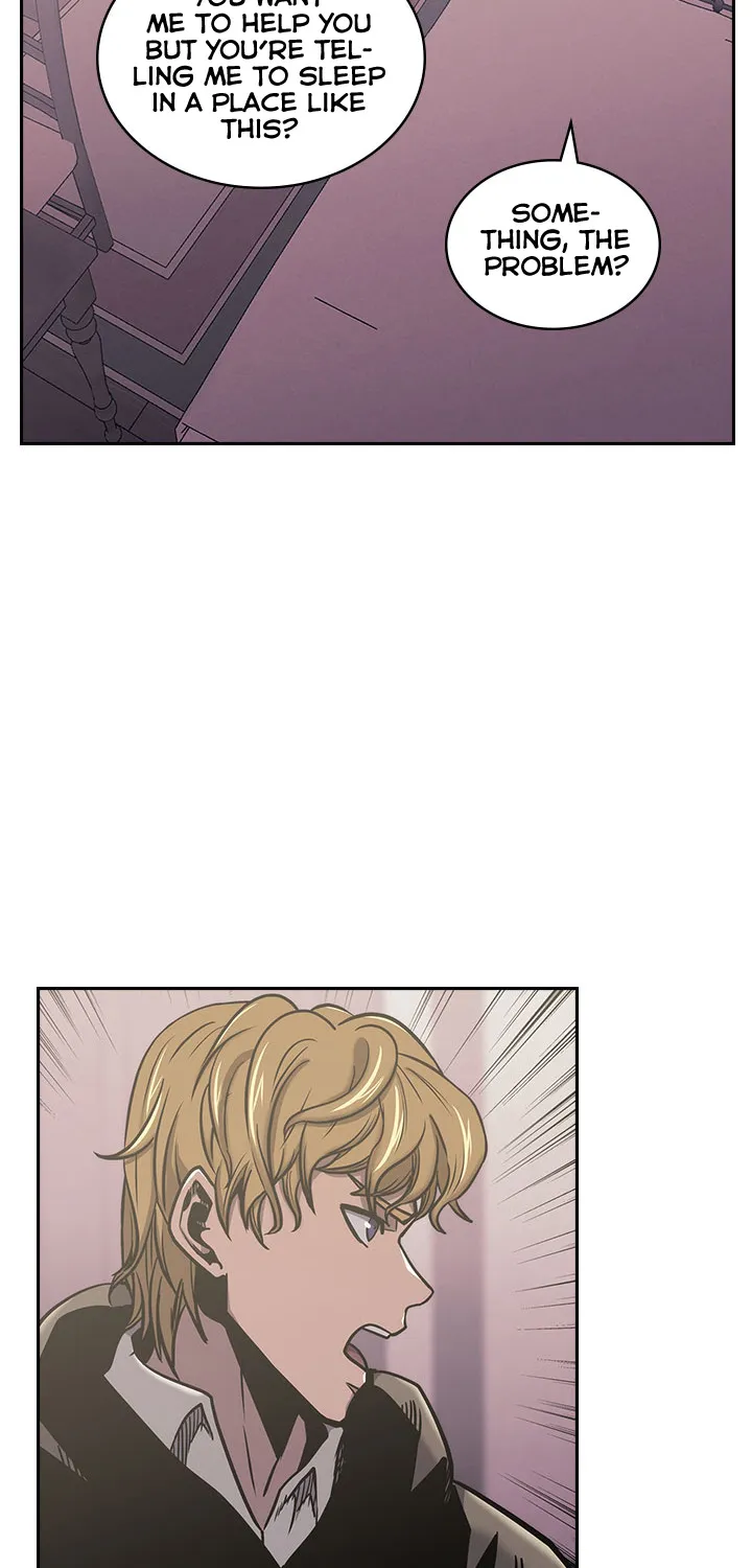 Chapter 200 — page 33