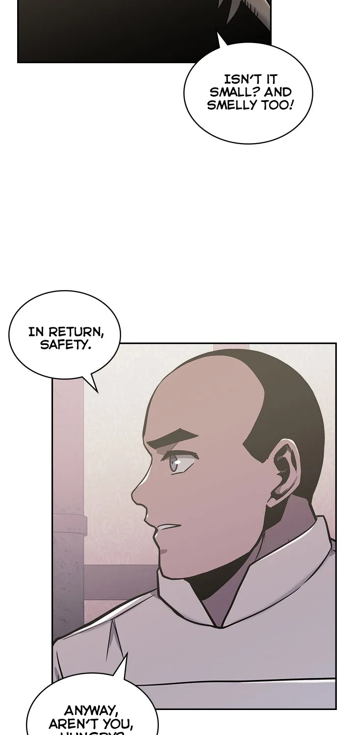 Chapter 200 — page 34