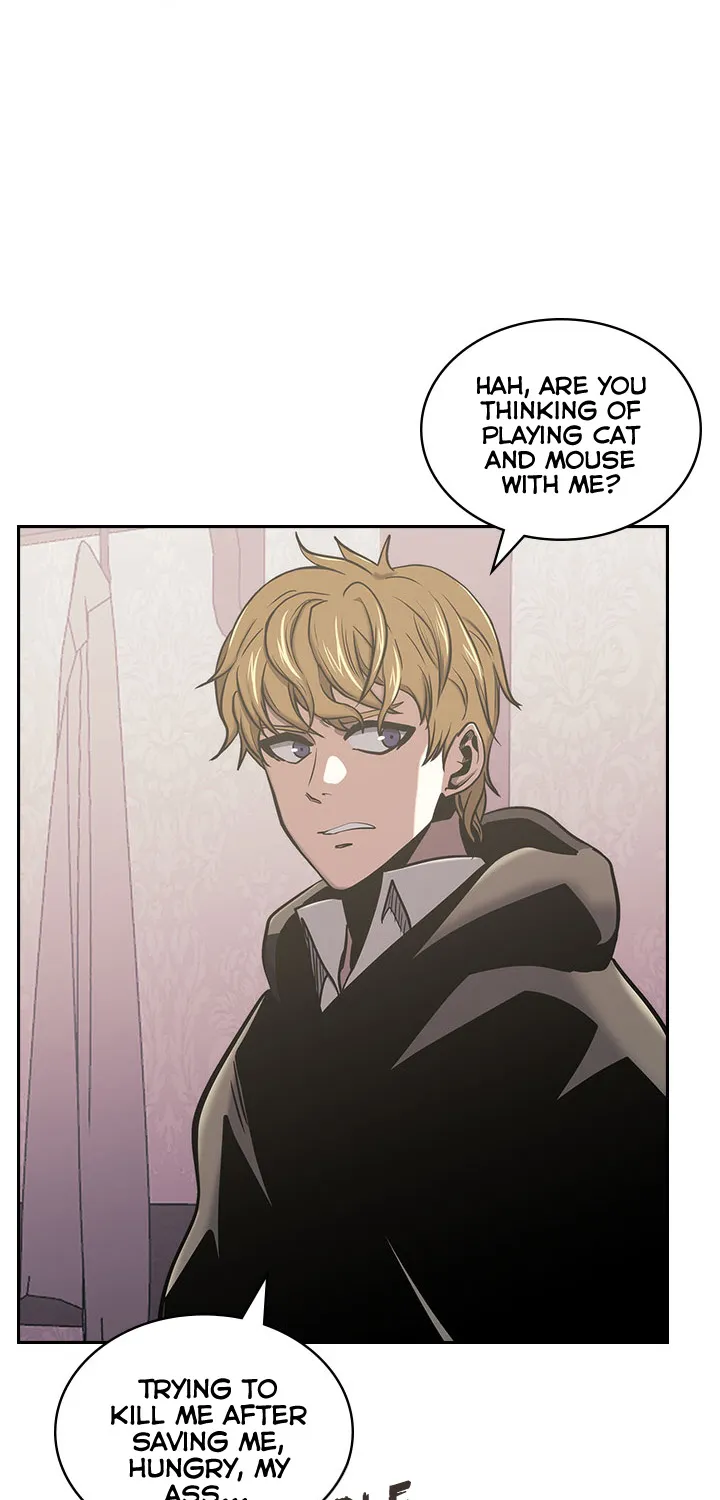 Chapter 200 — page 36